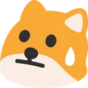 blobdoggonervous
