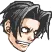 edgeworth