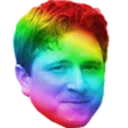 KappaPride