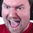 maveri7WHATWHY