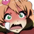 GWbobleYikes