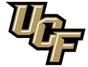 UCF