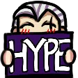 GLAhype