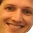 chrono14Soontm