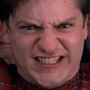 spedur7