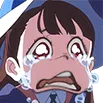 AkkoWaa