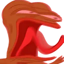 REEE