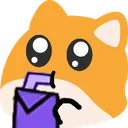 blobdoggosip