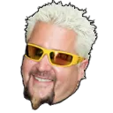 flavortown flavortown