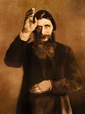 rasputin rasputin