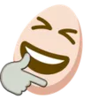 GWeggmoteEgglul GWeggmoteEgglul