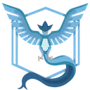 Mystic