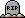 rip rip