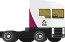 vivatruck