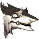 cheesediscomfort