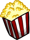 popcorn1