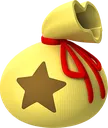 bells