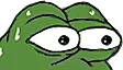 monkaLurk