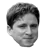 Kappa