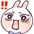 FUWAshock