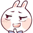 FUWAsmug
