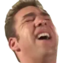 gachiGASM gachiGASM