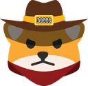 blobdoggocowboy blobdoggocowboy