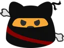 blobdoggoninja