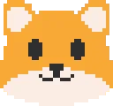 blobdoggopixel