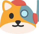 blobdoggorobot