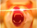 REE