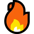 fire_1f525
