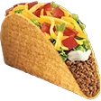 doodTaco