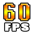 doodFps
