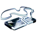ex_pass