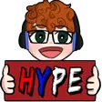 ejay22Hype