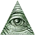 TheIlluminati