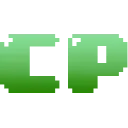 CP