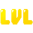 LVL