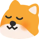 blobdoggouwu