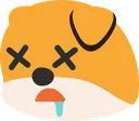 blobdoggodead