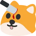 blobdoggostabbed