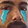 hazedCry