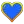 spmheart spmheart