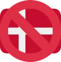 nodenmark
