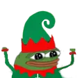 peepoElf