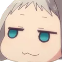 SmugTrap