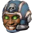 SpicyScion