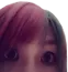 AsukaPeek AsukaPeek