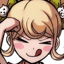 HiyokoTeehee HiyokoTeehee